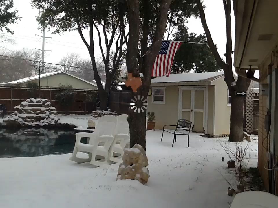1st image of 3309 Derby Cir