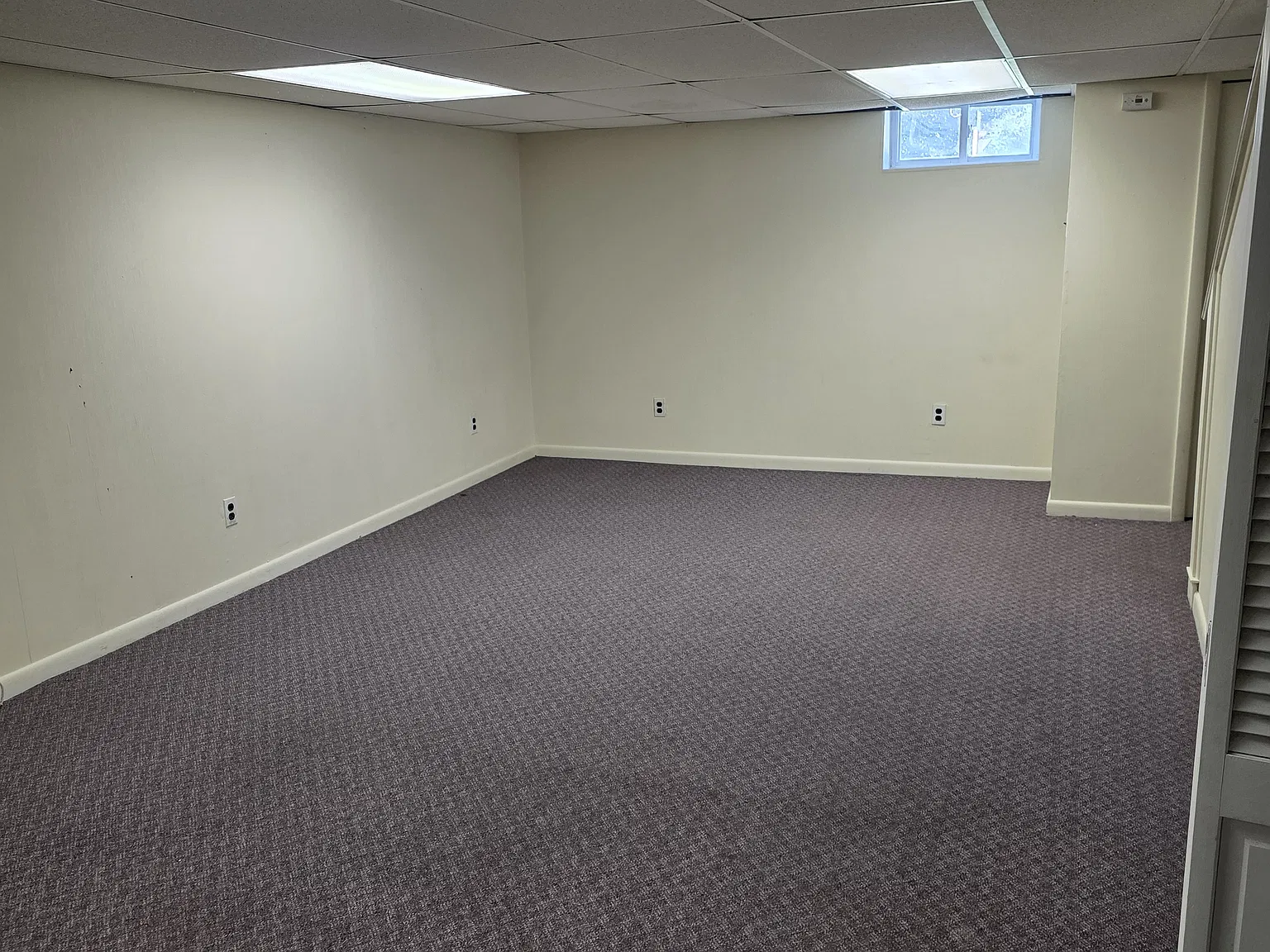 3 bed, 1.5 bath, 1152 sqft, $1,950 — Photo 3