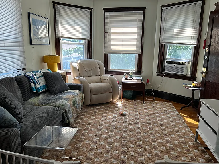 24 Boston Ave #3A — Photo 6