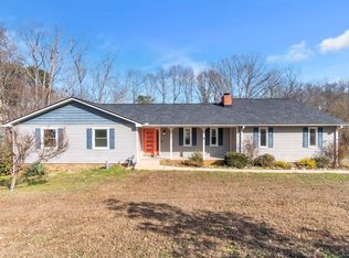 402 Shady Point, Inman, SC 29349