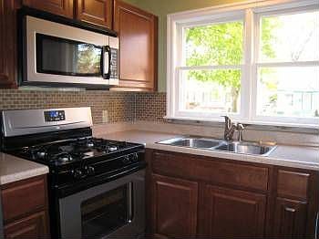 3rd image of 4655 Norwaldo Ave