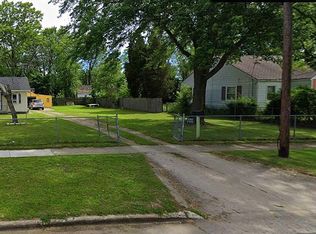 240 Murray St SW, Wyoming, MI 49548