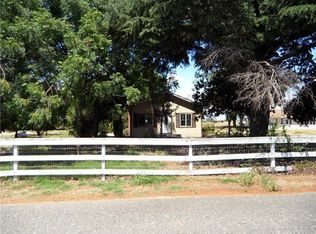 3555 N Steinberg Rd, Atwater, CA 95301