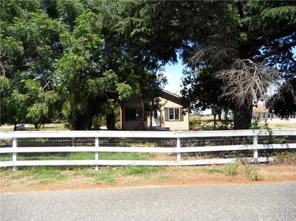 3555 N Steinberg Rd, Atwater, CA 95301