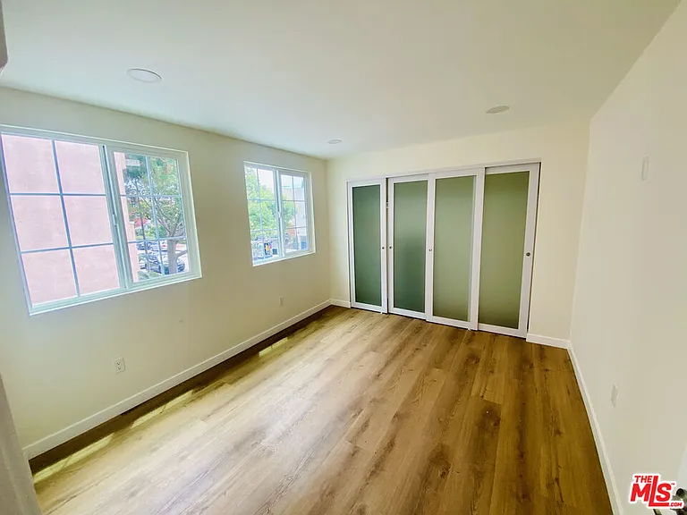 1000 S Sherbourne Dr #1010 — Photo 8