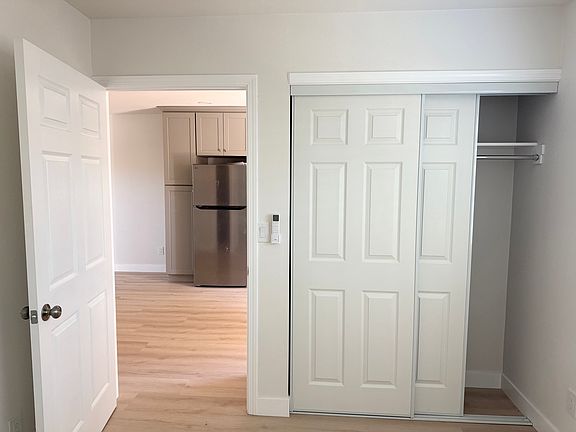 5th image of 622 Ruth Way #624