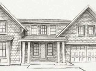 173 Blaketon Dr NW, Grand Rapids, MI
