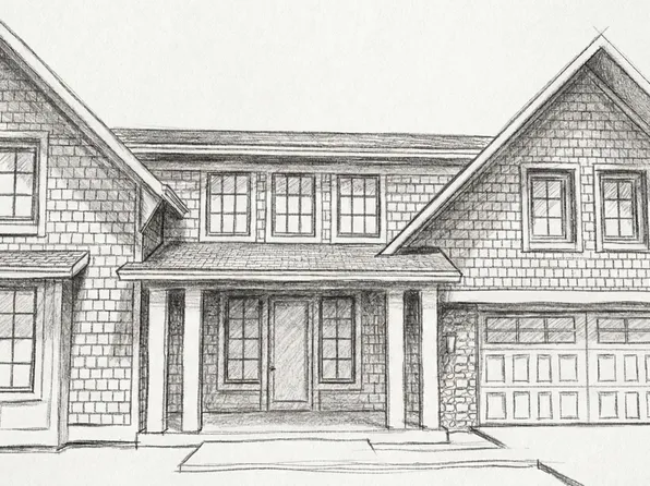 173 Blaketon Dr NW, Grand Rapids, MI 49534