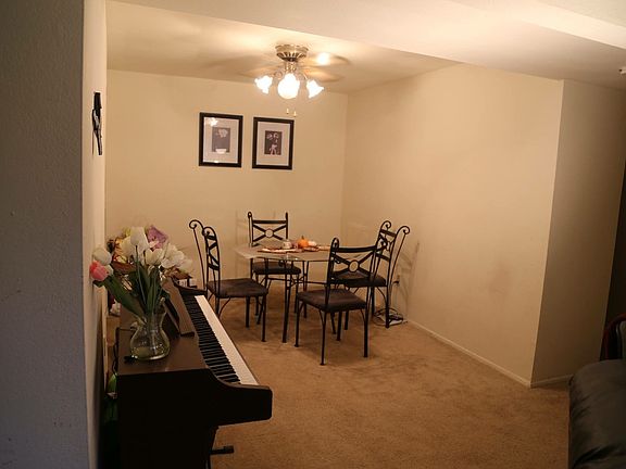 4th image of 6241 Endenhall Way APT L2