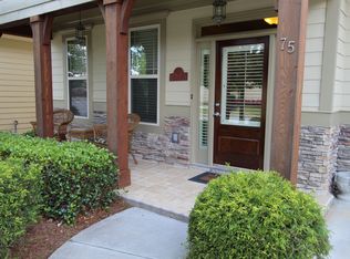 75 Redlevel Walk, Newnan, GA 30265