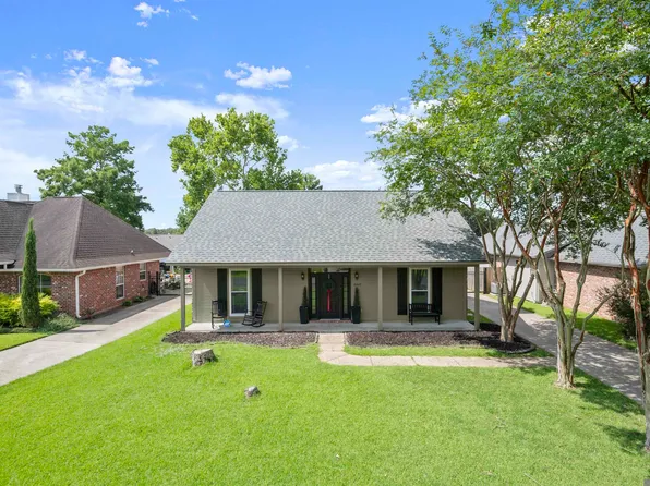 18449 Lakefield Ave, Baton Rouge, LA 70817