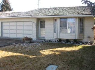 240 Meadows Ln, Twin Falls, ID 83301