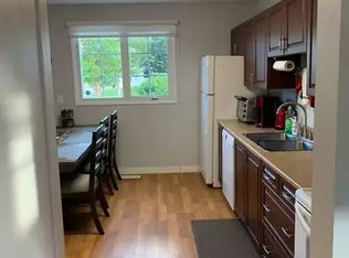 1750 5th Ave #1A, Prince George, BC V2L3M3