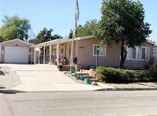 33943 Harvest Way, Wildomar, CA 92595