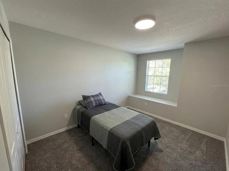 8103 Tar Hollow Dr — Photo 15
