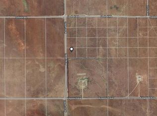 280 Saint W #4, Rosamond, CA 93560