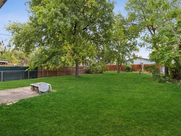 Additional property image - 514 S Marlborough Ave, Dallas, TX 75208
