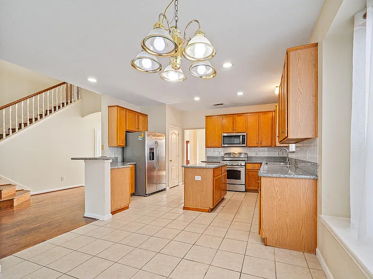 11134 Maynard Pl — Photo 14