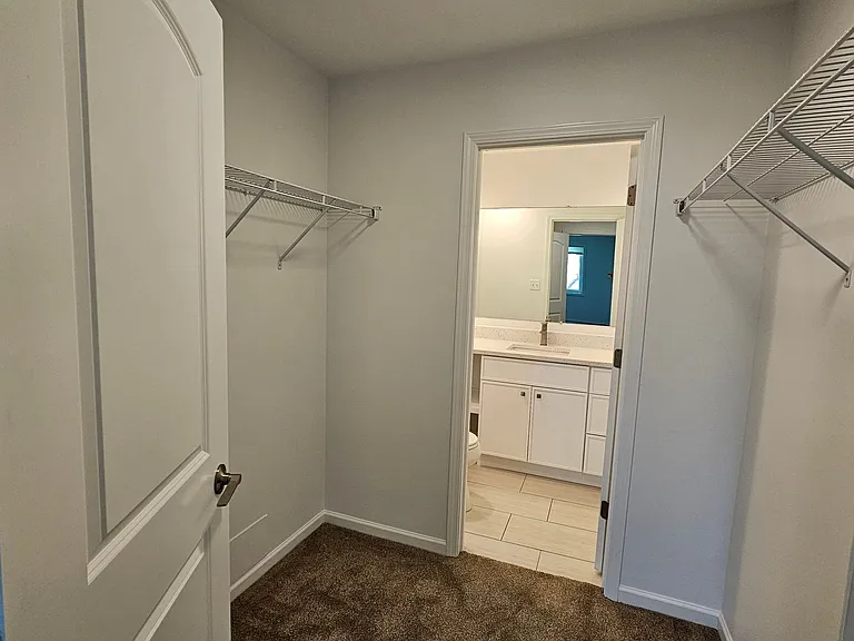 Highbranch Apartments — Photo 44