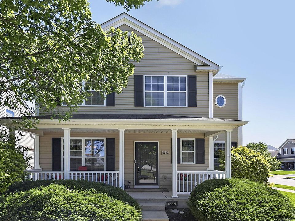 1st image of 5672 Ellis Brook Dr