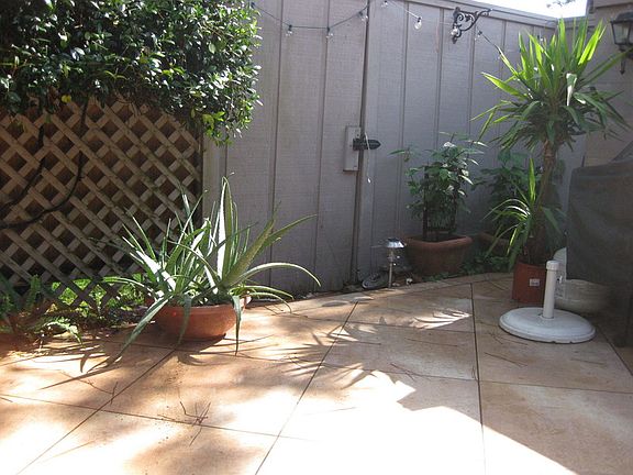 3rd image of 3717 NW 55th Pl
