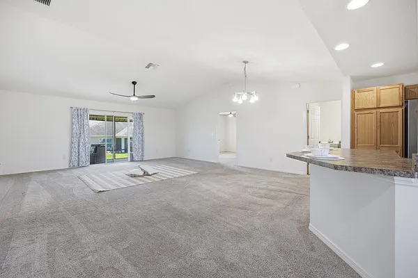 3531 Thorne Path — Photo 3