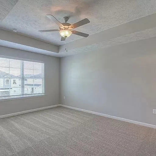 1847 Bethpage Dr — Photo 11