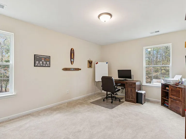 6530 Pepper Grass Trl — Photo 36