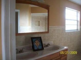 15133 SW 109th Ln, Miami, FL 33196