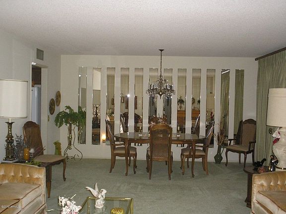 3rd image of 12202 N Mission Dr