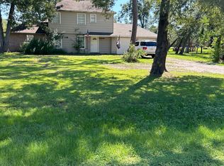 17113 Bending Oaks, Conroe, TX 77385