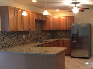 7528 Grant St, Hollywood, FL 33024