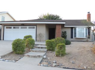 1630 Sandalwood Ave, Fullerton, CA 92835