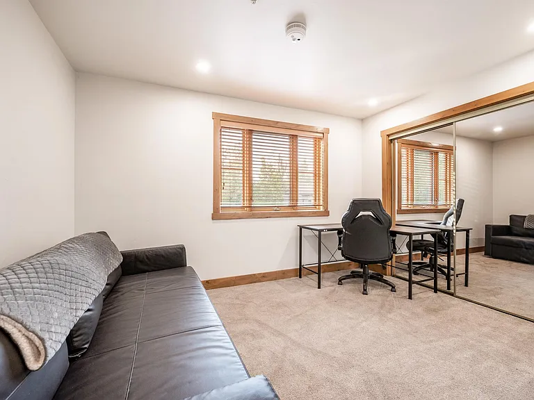 2260 Park Ave #9 — Photo 13