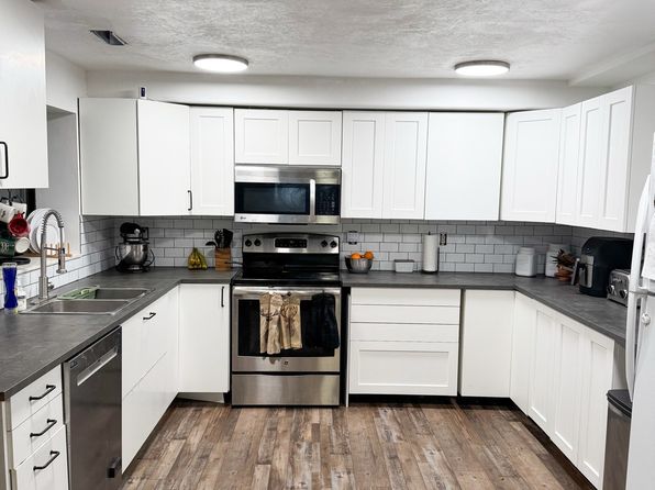 4655 S 3900 W, Roy, UT 84067