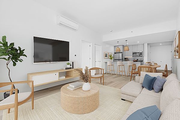1st image of 101-19 Rockaway Beach Blvd #3U