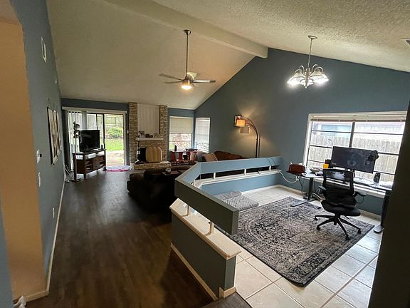 3rd image of 11601 Wiginton Dr