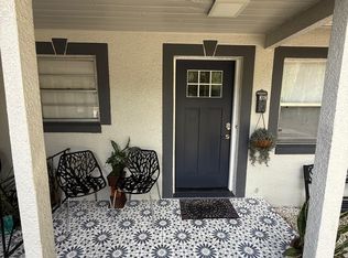 120 W Princeton St #3-C, Orlando, FL 32804