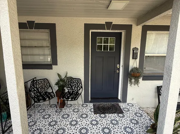 120 W Princeton St #3-C, Orlando, FL 32804