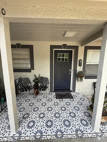 120 W Princeton St #3-C Photo 1