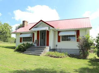 16696 State Highway 14, Ava, MO 65608