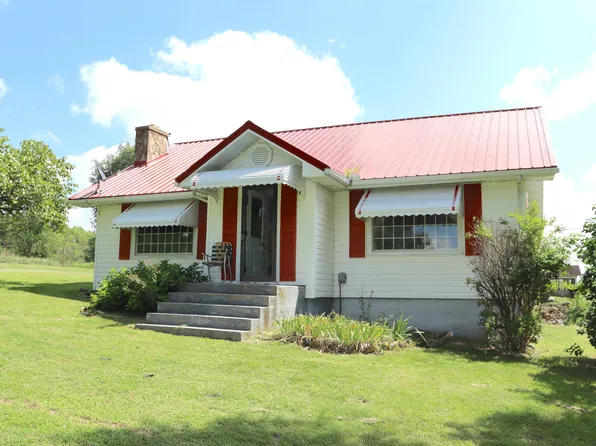 16696 State Hwy 14, Ava, MO 65608