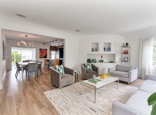 216 SW 29th Rd, Miami, FL 33129