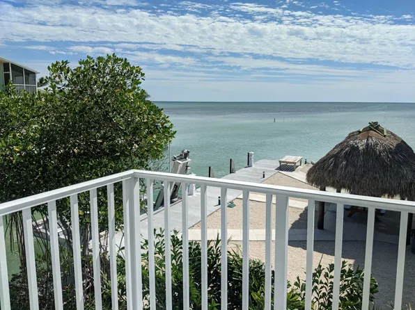 830 89th St, Marathon, FL 33050