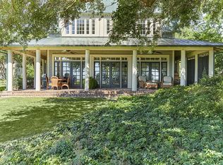 10 Tabby Links Ln, Okatie, SC 29909