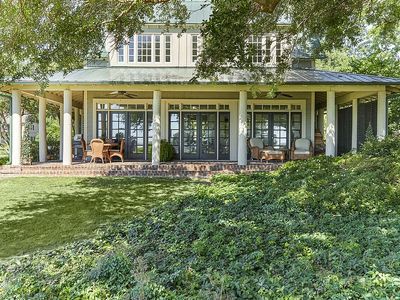 10 Tabby Links Ln, Okatie, SC, 29909