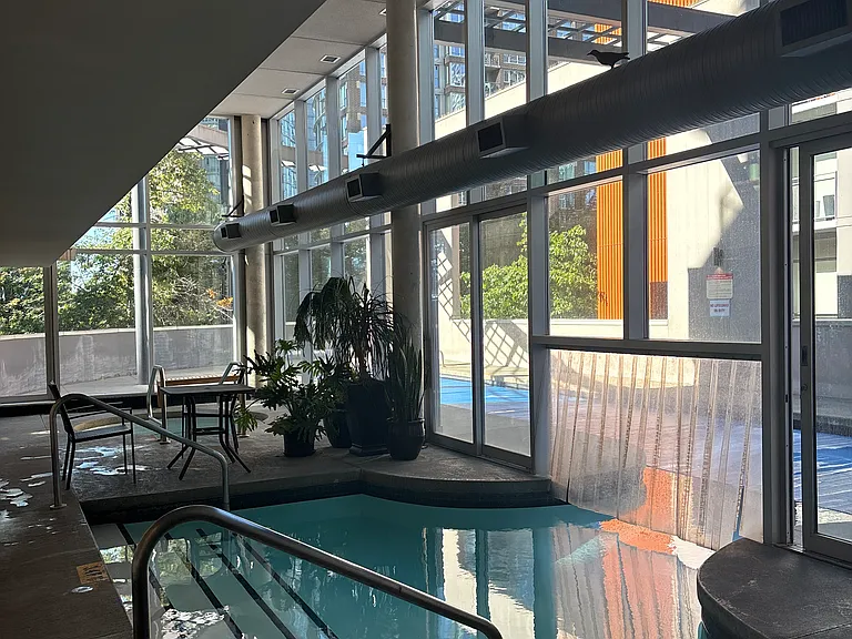 501 Pacific St — Photo 12
