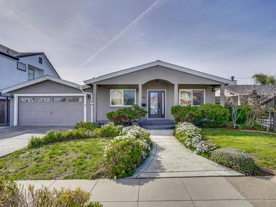 5258 Yorkton Way, San Jose, CA, 95130