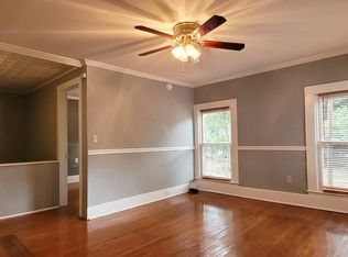527 W Water St #B, Elmira, NY 14905
