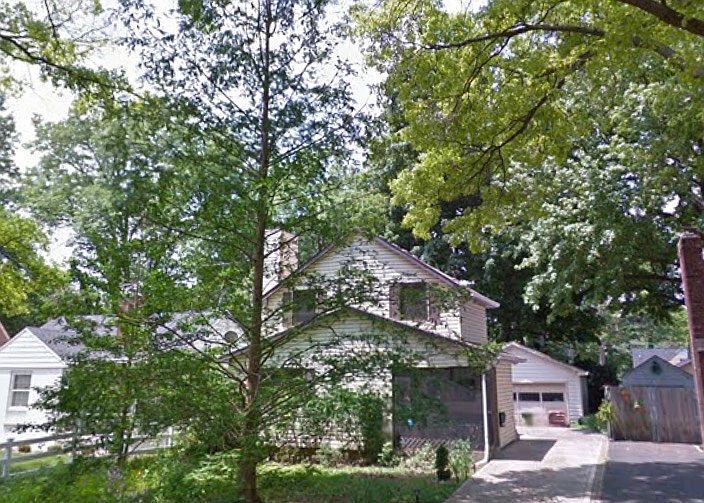 1st image of 5930 Norwaldo Ave